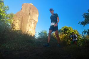 BIB: 
                            <button type="button" onclick="openModal(19061759)" class="btn btn-primary btn-sm float-right btn-popup" data-toggle="modal" data-target=".modal-high-quality">
                        <i class="fas fa-shopping-cart"></i> Add to Cart
                    </button>
                                            <button type="button" onclick="isThisMe(19061759, true)" class="btn btn-success btn-sm float-right btn-popup btn-isme hidden" data-toggle="tooltip" data-placement="bottom" title="นี่คือรูปของคุณใช่ไหม คลิกที่นี่เพื่อเอาเข้าอัลบั้ม">
                        <i class="fas fa-plus"></i> Add to album
                    </button>
                    <button type="button" onclick="isThisMe(19061759, false)" class="btn btn-warning btn-sm float-right btn-popup btn-isnotme hidden">
                        <i class="fas fa-ban"></i> Remove from album
                    </button>